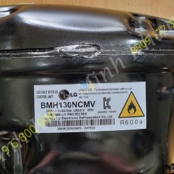 BMH130NCMV